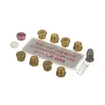 AllPoints Foodservice Parts & Supplies 51-1237