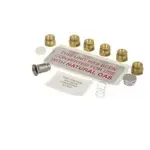 AllPoints Foodservice Parts & Supplies 51-1238