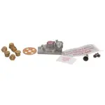 AllPoints Foodservice Parts & Supplies 51-1241