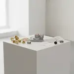 AllPoints Foodservice Parts & Supplies 51-1241