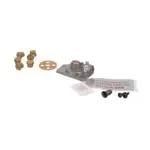 AllPoints Foodservice Parts & Supplies 51-1241