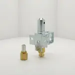 AllPoints Foodservice Parts & Supplies 51-1244