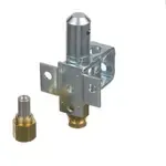 AllPoints Foodservice Parts & Supplies 51-1244