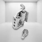 AllPoints Foodservice Parts & Supplies 51-1245