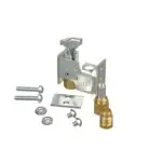 AllPoints Foodservice Parts & Supplies 51-1245