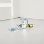 AllPoints Foodservice Parts & Supplies 51-1246