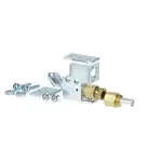 AllPoints Foodservice Parts & Supplies 51-1246