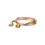 AllPoints Foodservice Parts & Supplies 51-1247