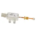 AllPoints Foodservice Parts & Supplies 51-1248
