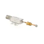 AllPoints Foodservice Parts & Supplies 51-1248