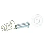 AllPoints Foodservice Parts & Supplies 51-1249