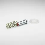 AllPoints Foodservice Parts & Supplies 51-1249