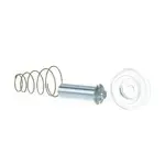 AllPoints Foodservice Parts & Supplies 51-1249