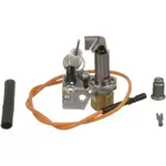 AllPoints Foodservice Parts & Supplies 51-1253