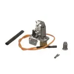 AllPoints Foodservice Parts & Supplies 51-1253
