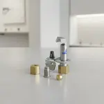 AllPoints Foodservice Parts & Supplies 51-1254