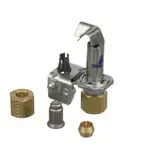 AllPoints Foodservice Parts & Supplies 51-1254