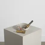 AllPoints Foodservice Parts & Supplies 511257