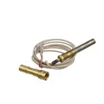AllPoints Foodservice Parts & Supplies 511257