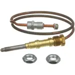 AllPoints Foodservice Parts & Supplies 511260