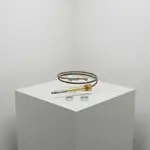 AllPoints Foodservice Parts & Supplies 511260