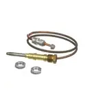 AllPoints Foodservice Parts & Supplies 511260
