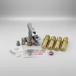 AllPoints Foodservice Parts & Supplies 51-1268