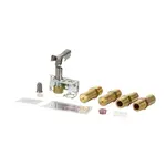 AllPoints Foodservice Parts & Supplies 51-1268