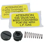 AllPoints Foodservice Parts & Supplies 51-1270