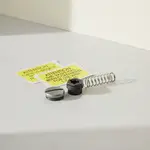 AllPoints Foodservice Parts & Supplies 51-1270