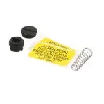 AllPoints Foodservice Parts & Supplies 51-1270