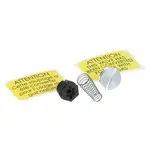 AllPoints Foodservice Parts & Supplies 51-1271