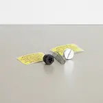 AllPoints Foodservice Parts & Supplies 51-1271