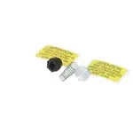 AllPoints Foodservice Parts & Supplies 51-1271