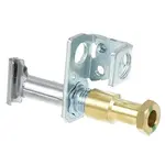 AllPoints Foodservice Parts & Supplies 51-1272