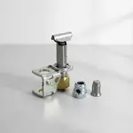 AllPoints Foodservice Parts & Supplies 51-1273