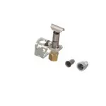 AllPoints Foodservice Parts & Supplies 51-1273