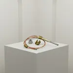 AllPoints Foodservice Parts & Supplies 51-1274