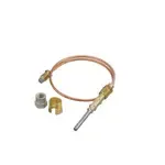 AllPoints Foodservice Parts & Supplies 51-1274