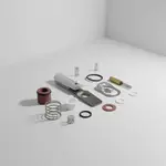 AllPoints Foodservice Parts & Supplies 511275