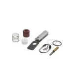 AllPoints Foodservice Parts & Supplies 511275