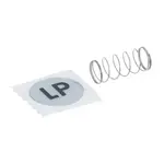 AllPoints Foodservice Parts & Supplies 51-1276