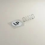 AllPoints Foodservice Parts & Supplies 51-1276