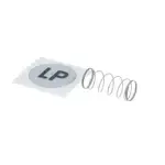 AllPoints Foodservice Parts & Supplies 51-1276