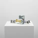 AllPoints Foodservice Parts & Supplies 511277