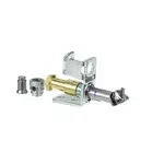 AllPoints Foodservice Parts & Supplies 511277