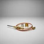 AllPoints Foodservice Parts & Supplies 51-1278