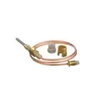 AllPoints Foodservice Parts & Supplies 51-1278
