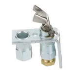 AllPoints Foodservice Parts & Supplies 51-1280