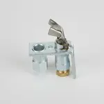 AllPoints Foodservice Parts & Supplies 51-1280